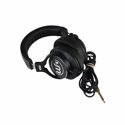 Vist Large View of Product Image Which is Used WA-CAB HEADPHONES Headphones
