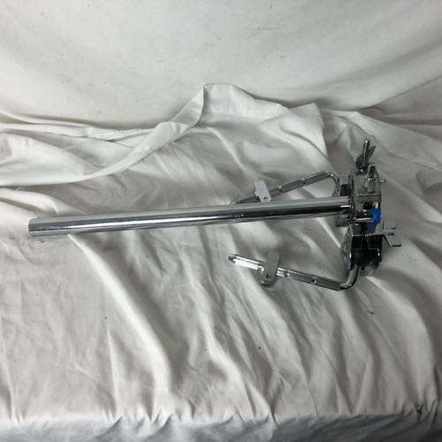 Vist Large View of Product Image Which is Used DOUBLE TOM MOUNT Drum Hardware
