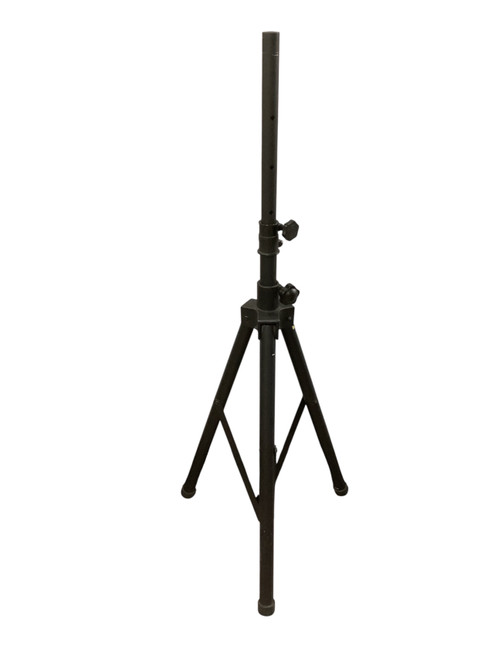 Vist Large View of Product Image Which is Used Speaker Stand