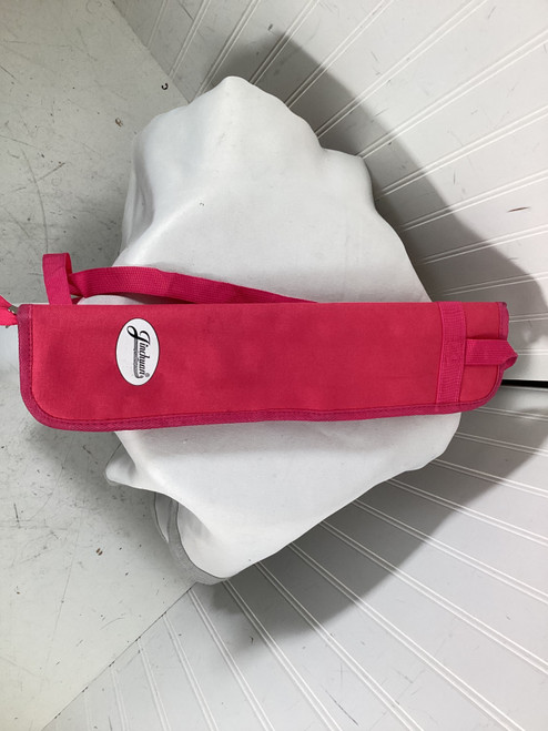 Vist Large View of Product Image Which is Used JINCHUAN STICK BAG Percussion Accessory