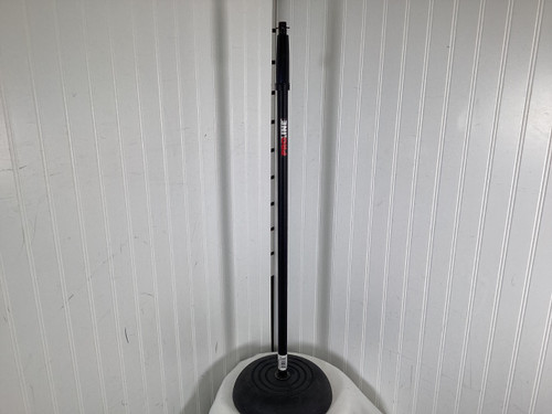 Vist Large View of Product Image Which is Used Proline STRAIGHT MIC STAND Microphone Stand