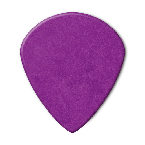Vist Large View of Product Image Which is New Dunlop Tortex Jazz III Pick Heavy
