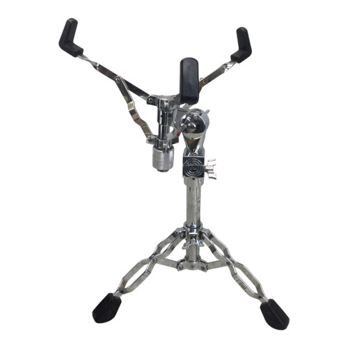 Vist Large View of Product Image Which is Used DW 5000 Series Snare Stand Snare Stand