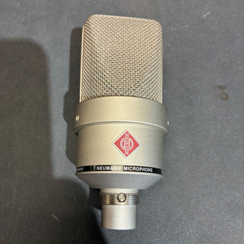 Vist Large View of Product Image Which is Used Neumann TLM 103 Condenser Microphone