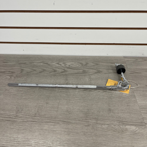 Vist Large View of Product Image Which is Used BOOM ARM Percussion Accessory