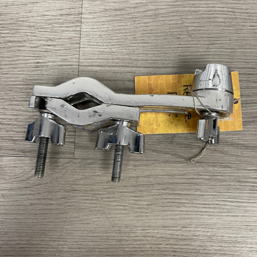 Vist Large View of Product Image Which is Used DOG BONE Percussion Accessory
