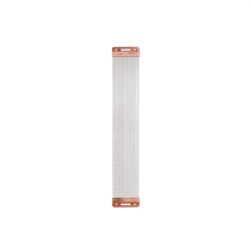 PureSound 14" Blaster 20 Strand