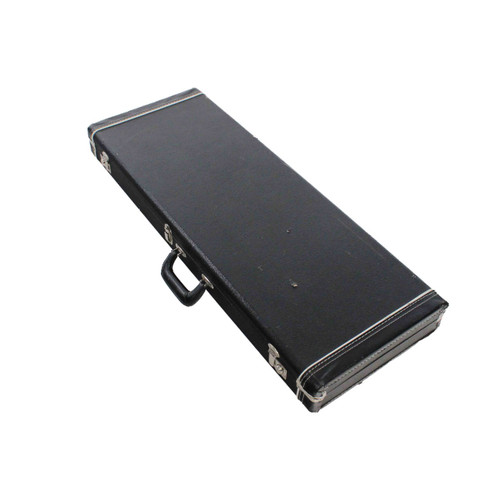 Vist Large View of Product Image Which is Used ELECTRIC GUITAR HARD CASE Guitar Case