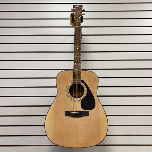 Vist Large View of Product Image Which is Used - Yamaha F335 Acoustic Guitar