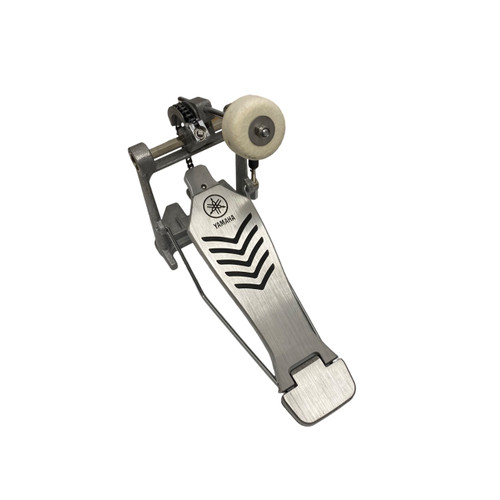 Vist Large View of Product Image Which is Used Yamaha FP7210A SINGLE KICK Kick Drum Pedal