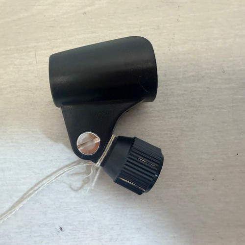 Vist Large View of Product Image Which is Used MIC CLIP Pro Sound Accessory