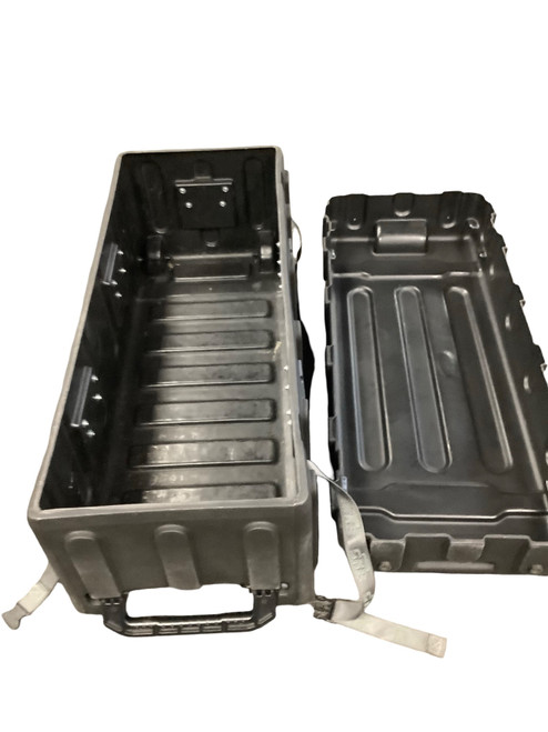 Vist Large View of Product Image Which is Used SKB LARGE HARDWARE CASE Drum Hardware Case