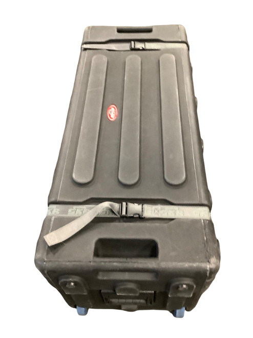 Vist Large View of Product Image Which is Used SKB LARGE HARDWARE CASE Drum Hardware Case