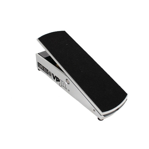 Vist Large View of Product Image Which is Used Ernie Ball VP JR Volume Pedal