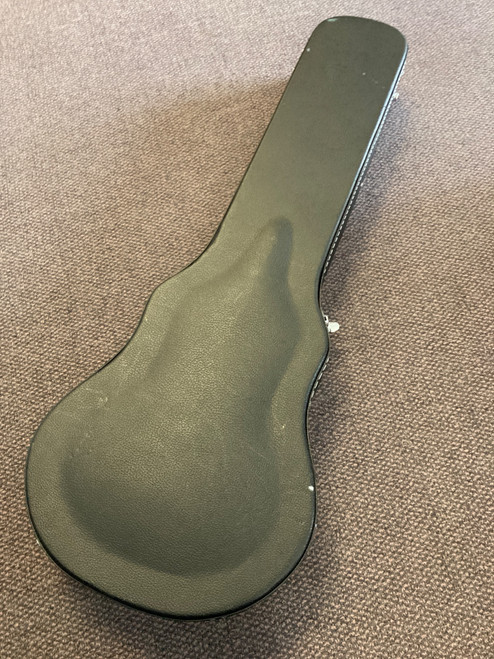 Vist Large View of Product Image Which is Used Gator LP CASE Guitar Case