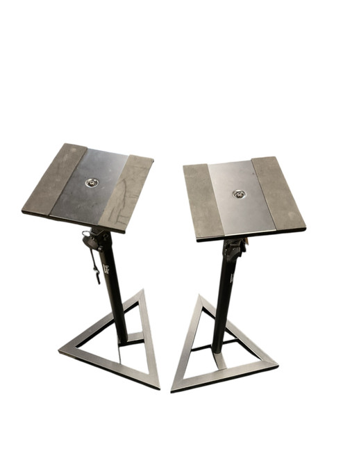 Vist Large View of Product Image Which is Used SPEAKER STAND Speaker Stand