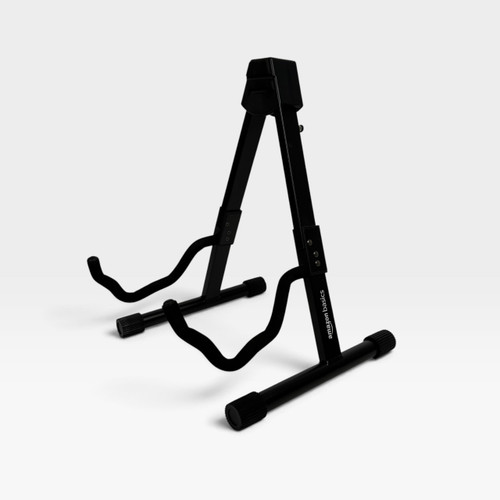 Vist Large View of Product Image Which is Used Amazon Guitar Stand