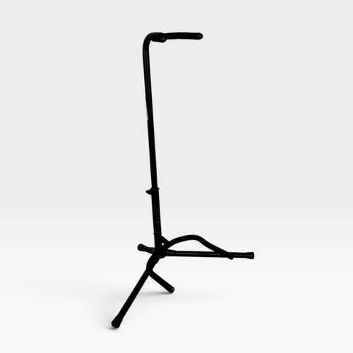 Vist Large View of Product Image Which is Used Guitar Stand