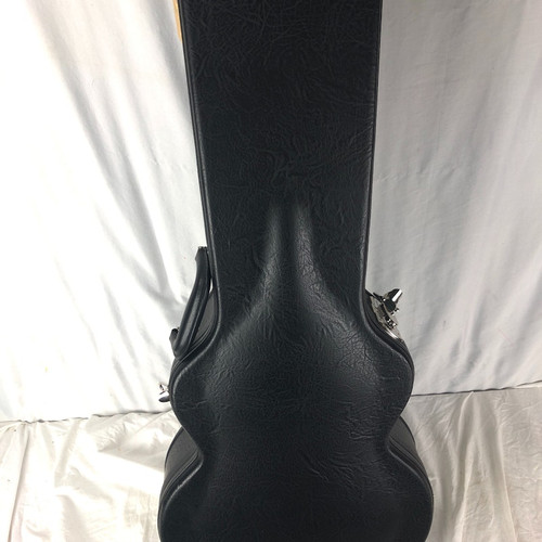 BASS CASE