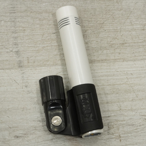 Vist Large View of Product Image Which is Used Mxl 603s Condenser Microphone