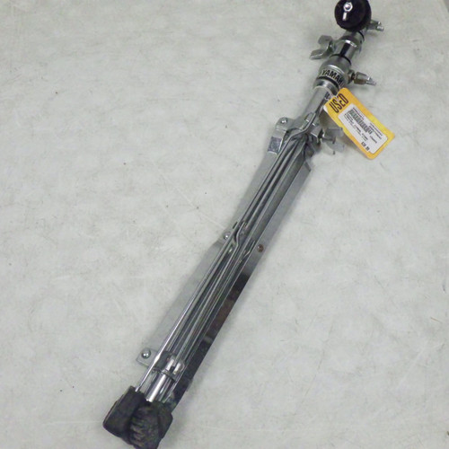 Vist Large View of Product Image Which is Used Yamaha  Straight Stand