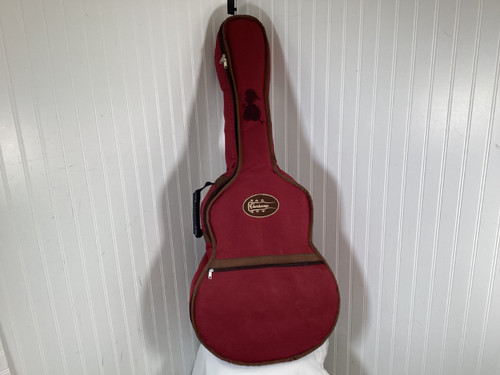 Vist Large View of Product Image Which is Used ACOUSTIC GIG BAG Guitar Gig Bag