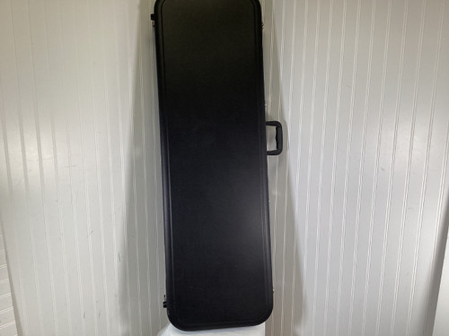 Vist Large View of Product Image Which is Used Road Runner ELECTRIC BASS HSC Guitar Case