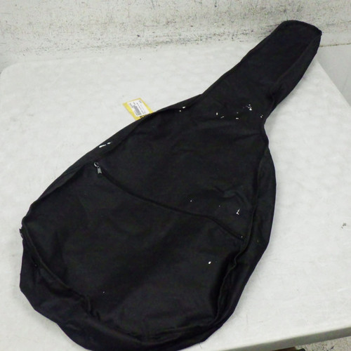 Vist Large View of Product Image Which is Used ELECTRIC GUITAR GIG BAG Guitar Gig Bag