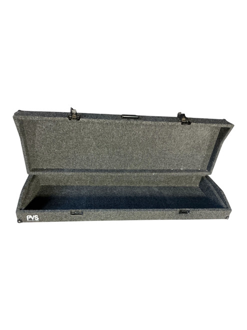Vist Large View of Product Image Which is Used DJ CASE Medium Mixer Case