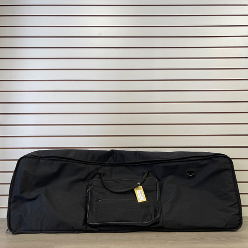 Vist Large View of Product Image Which is Used - Misc 76 KEY Keyboard Bag