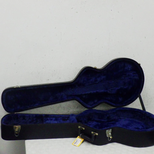 Vist Large View of Product Image Which is Used HOLLOW BODY GUITAR CASE Guitar Case