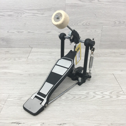 Vist Large View of Product Image Which is Used BASIC KICK PEDAL LIGHT Kick Drum Pedal