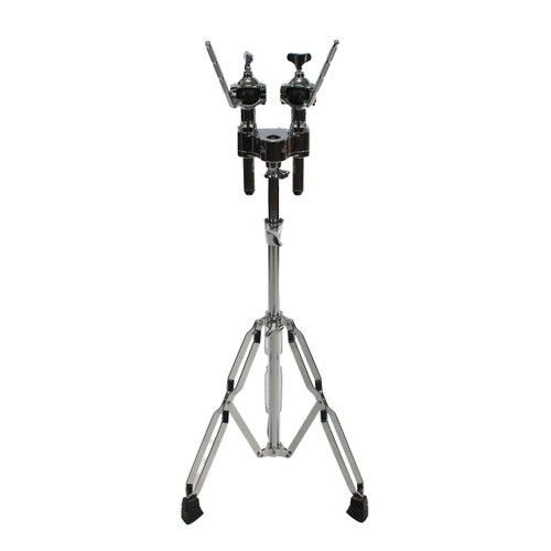 Vist Large View of Product Image Which is Used 2 TOM STAND Drum Hardware