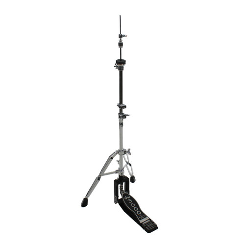 Vist Large View of Product Image Which is Used DW 3000 HI HAT STAND Hi Hat Stand