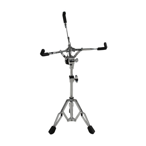 Vist Large View of Product Image Which is Used PDP SNARE STAND Snare Stand