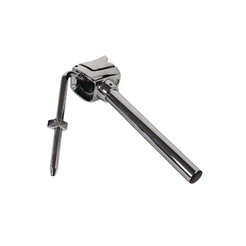 Vist Large View of Product Image Which is Used Mapex SINGLE MOUNT ARM Drum Hardware