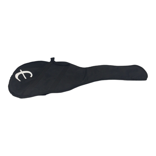 Vist Large View of Product Image Which is Used Epiphone Electric Gig Bag Guitar Gig Bag