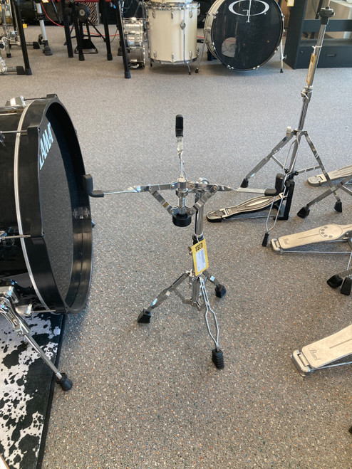 Vist Large View of Product Image Which is Used SNARE STAND Snare Stand