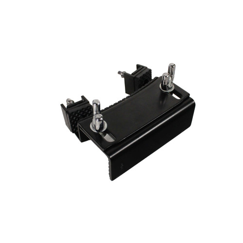 Vist Large View of Product Image Which is Used KICK RISER Drum Hardware
