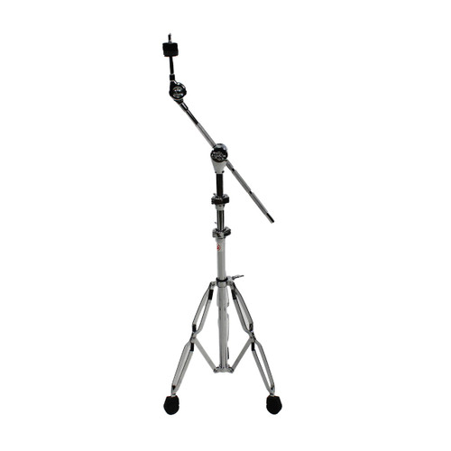 Vist Large View of Product Image Which is Used Gibraltar BOOM CYMBAL STAND Boom Stand