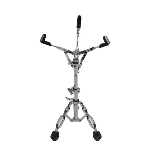 Vist Large View of Product Image Which is Used Gibraltar SNARE STAND Snare Stand