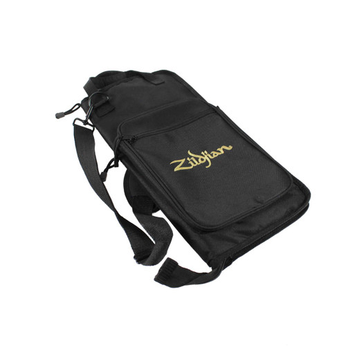 Vist Large View of Product Image Which is Used Zildjian STICK BAG Percussion Accessory