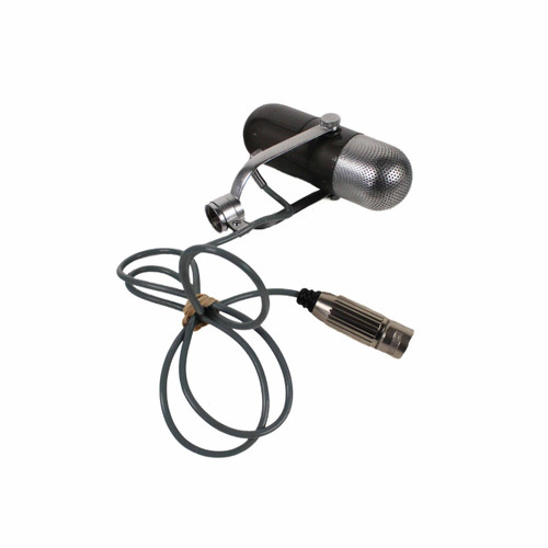 Vist Large View of Product Image Which is Used DYMANIC MICROPHONE Dynamic Microphone