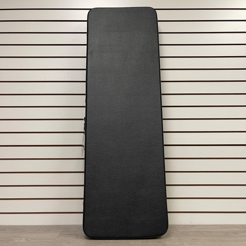 Vist Large View of Product Image Which is Used Road Runner BASS HARD CASE Guitar Case