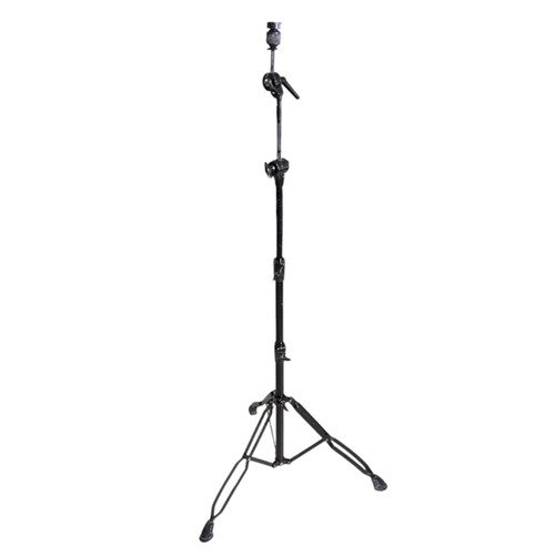 Vist Large View of Product Image Which is Used Mapex Boom Cymbal Stand