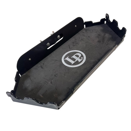 Vist Large View of Product Image Which is Used Latin Percussion - LP Percussion Tray