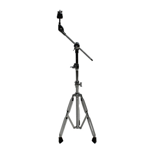 Vist Large View of Product Image Which is Used Ludwig BOOM CYMBAL STAND Boom Stand