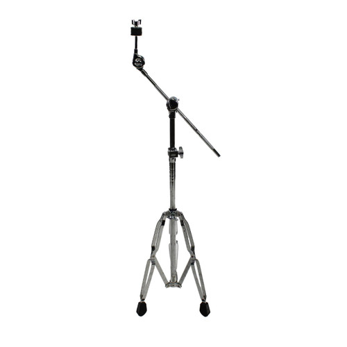 Vist Large View of Product Image Which is Used PDP BOOM CYMBAL STAND Boom Stand