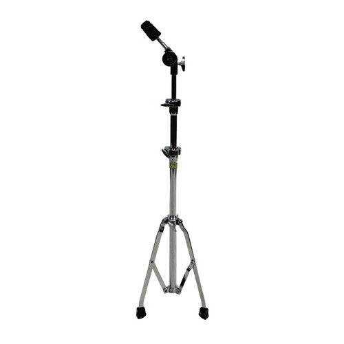 Vist Large View of Product Image Which is Used Pearl STRAIGHT CYMBAL STAND Straight Stand