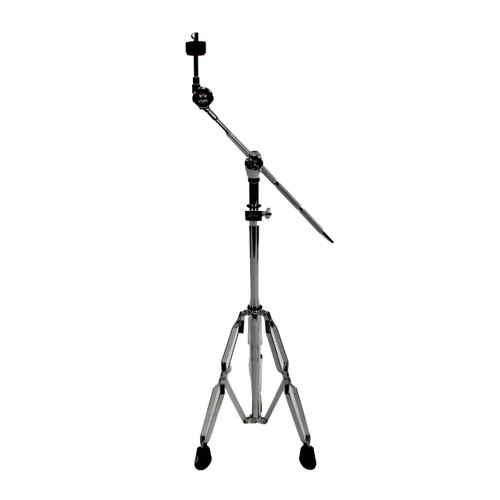 Vist Large View of Product Image Which is Used BOOM CYMBAL STAND Boom Stand